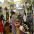 Khai trương salon tóc 66 Phan Bội Châu quận Hồng Bàng